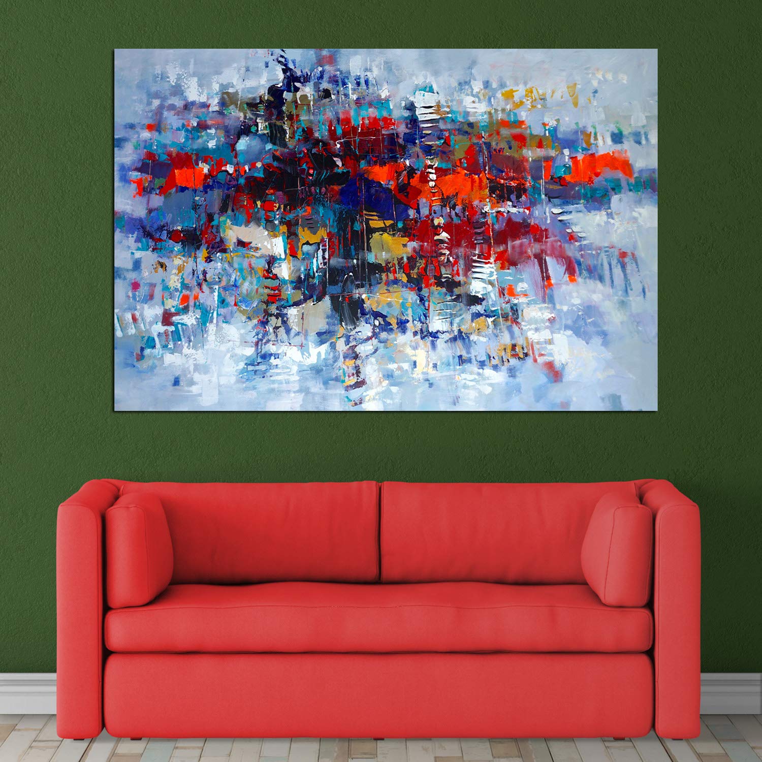 inep-b083y4wn53-abstract-tastic-framed-canvas-that_ll-make-your-walls-dance-wall-art-hanging-above-a-white-sofa.jpg